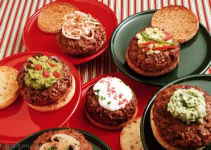 零食有哪些 高能量零食有哪些