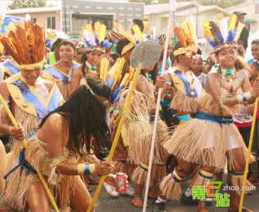 世界奇特风俗 离婚风俗也奇特围观走起来