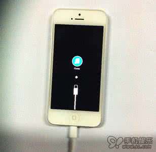 越狱出现白苹果怎么办 如何防止iOS 7完美越狱出现白苹果?