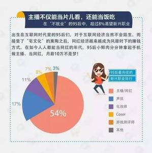 美国亚太再平衡战略 “亚太再平衡”是压垮美国的最后一根稻草