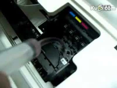 打印机的使用方法视频 打印机的使用方法视频 打印机的使用方法