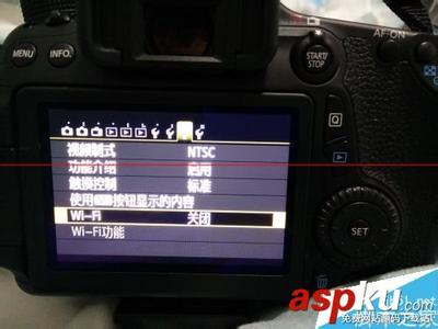 尼康d810有wifi功能吗 尼康J2有WIFI功能吗