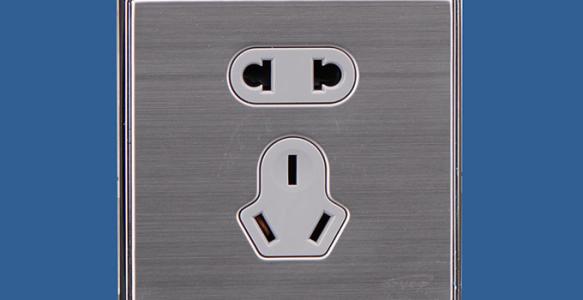 墙壁开关插座品牌 墙壁开关插座品牌 墙壁开关插座品牌大全