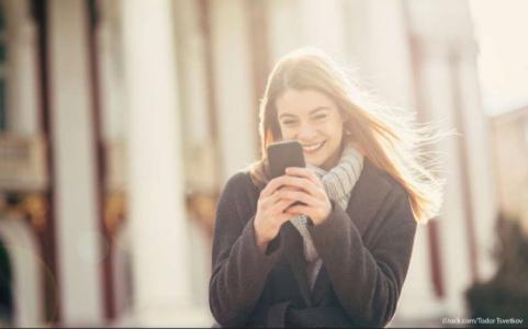 怎样撩妹成功率高 撩妹成功 撩妹想成功，请说这些话