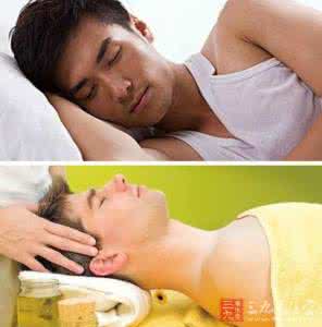 子宫排毒最有效的方法 男性养生 3种比较有效的排毒方法