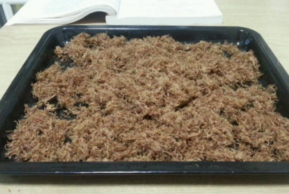 家常自制牛肉松的做法 怎样做肉松 自制牛肉松的做法,自制牛肉松怎么做好吃,自制牛肉松的家常做法