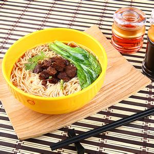 意大利面的做法大全 馄饨做法108种、牛肉面大全、意大利面大全