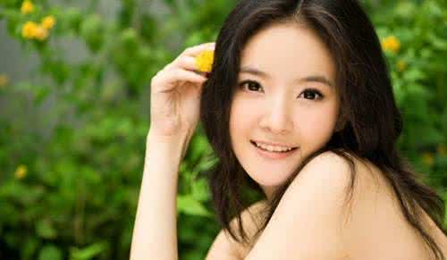 聪明的女人不幸福 聪明的女人寂寞，笨拙的女人幸福