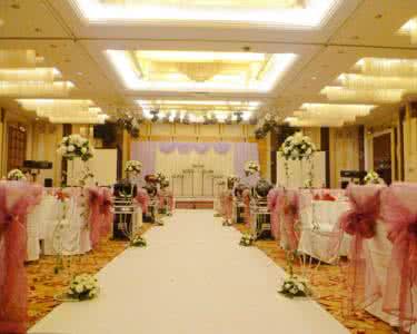 合肥婚庆公司哪家好 合肥婚庆公司哪家好 合肥婚庆公司哪家好 合肥婚庆公司推荐
