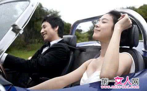 男人女人情人 高清 男人/女人/妻子/情人
