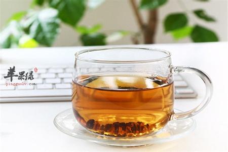 心绞痛能治愈吗 单味菊花茶意外治愈心绞疼