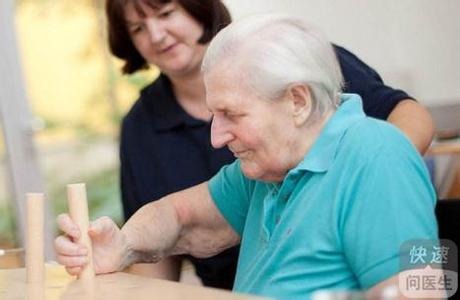 治疗中风8个民间偏方 【转载】民间偏方治疗中风 23篇