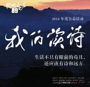 悦诗风吟咖啡店 开了40年的咖啡店，不是苟且，也不是诗和远方