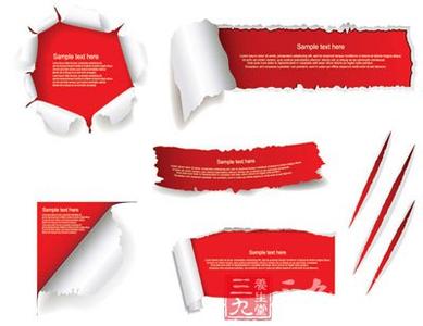 易性癖心理测试题目 心理测试 季节交替中你易患上哪种综合症