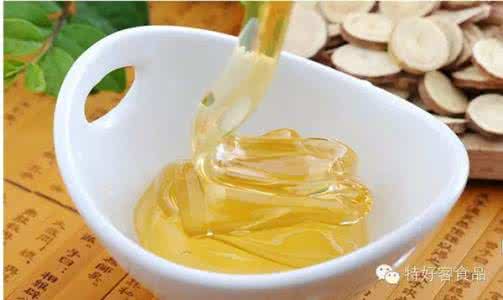 大葱叶子内液体 【民间偏方】水蛭葱叶液治疗老年性耳聋，一般1次可获良效