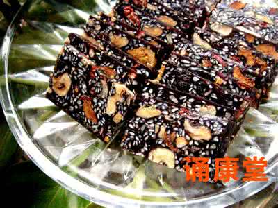 东阿阿胶的作用和功效 东阿阿胶的作用 这些作用你知道多少