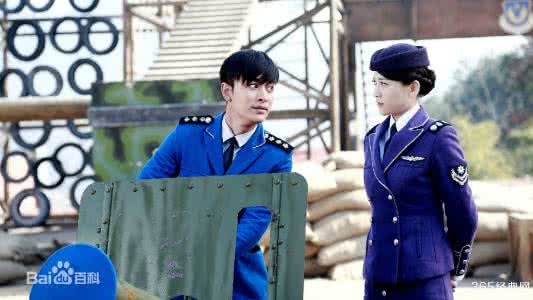 猎场什么时候上映播出 偏偏喜欢你什么时候上映播出 总共有多少集 偏偏喜欢你一共多少集