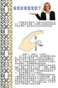 近视2000度还有救吗 老花及近视有救了*