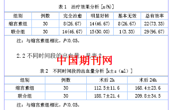 关于身体健康的文章 【身体健康】一篇值万金的文章:恢复四大功能，永远离开病苦！