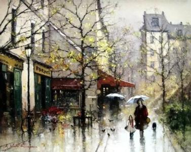 席慕容诗词朗读 席慕容的诗，总是忍不住一读再读~