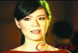 台湾政坛 中国当今政坛秘闻 台湾政坛四大千金秘闻 马英九女儿最低调