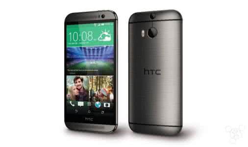 htc m8s htc one m8s htc one m8s价格是多少?htc one m8s售价介绍