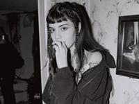 如何看穿别人的内心 别人是如何看穿你的？