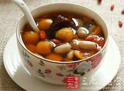 寒凉温热食物分类大全 立冬养生吃什么 立冬饮食宜多温热少寒凉