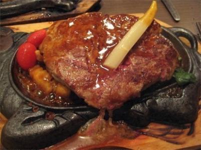 世界十大最贵的牛排 世界最贵牛排一份2万元 牛排怎么做好吃