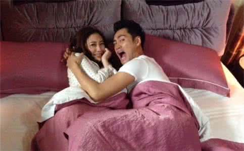 女方提出离婚吃亏在哪 婚前同居和性生活是女方吃亏吗?如果分手应该怪谁?