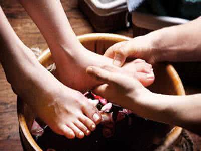 孕妇脚痒可以涂什么药 孕妇脚痒怎么办