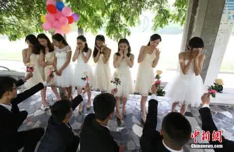 大学校园青春励志剧本 到底有多少人在大学校园里浪费青春！