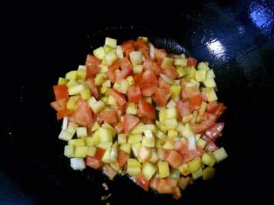 鱼子酱的做法 鱼子的做法 鱼子如何做