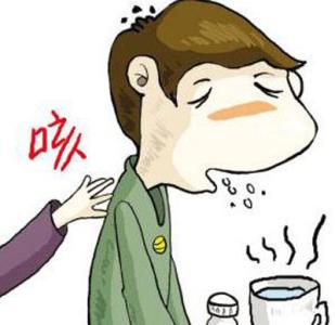 气短咳嗽是什么病因 气短咳嗽是什么病因 孩子咳嗽的基本病因