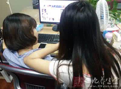 最近老是犯困怎么回事 经常犯困是怎么回事  找出根源才能解决问题
