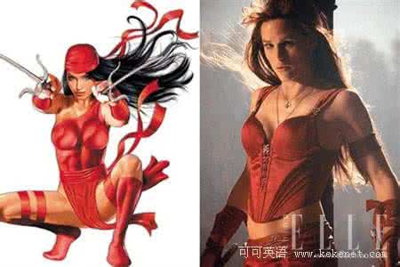 如何从失恋中走出来 从烦恼中走出来