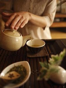 头遍茶能喝吗 头遍茶可以喝吗