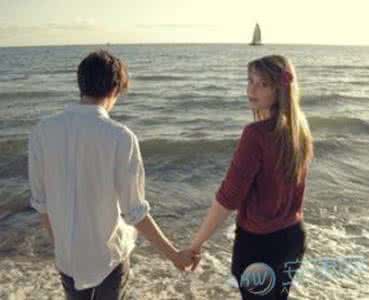 测试你的另一半姓什么 测测你的另一半姓什么 北大博士，14个月造兰博基尼，开去寻另一半！