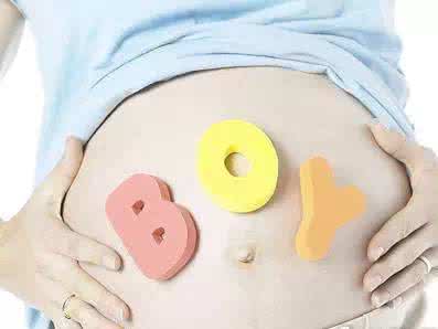 一本男孩子必读的书 不容错过的生儿子秘笈，想生男孩必读！-母婴频道-手机搜狐