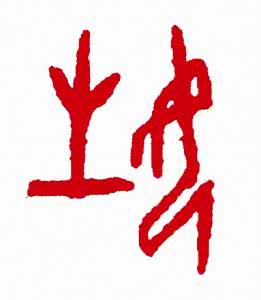 域名和网址是一回事吗 “名”和“字”是一回事吗？