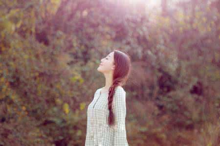 光阴的故事美文 光阴的味道【情感美文】