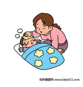 看医生app 儿童出现哪些问题要求看医生