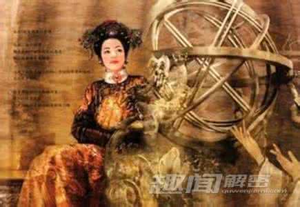 乌拉那拉皇后被废之谜 扑朔迷离解说同治皇后尸体不烂之谜