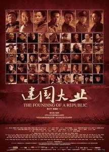 21世纪100部电影 21世纪最好的150部电影都在这里了