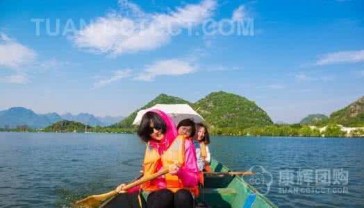 男人秋季养生壮阳食疗 秋季旅行好养生