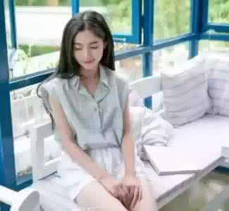 天麻炖瘦肉的做法 “大姨妈”来了，这么做，5天瘦6斤，超灵验！