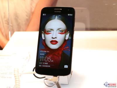 华为麦芒4通话声音小 华为麦芒4通话声音小 华为麦芒5来电话没声音怎么办？