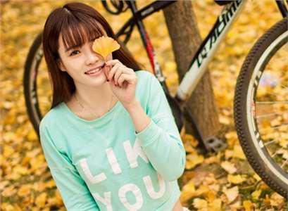 评价领导的话简短精辟 短！！！（精辟）