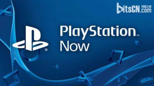 索尼playstation vr playstation now 索尼将在三星Smart TV平台推广PlayStation Now