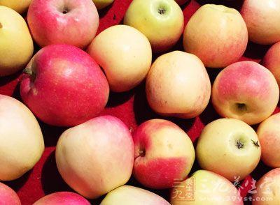 绝经后吃什么延缓衰老 吃这种植物竟能帮你延缓衰老